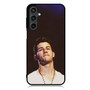 Jonas Brother nick jonas Samsung Galaxy A55 Case