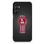kenworth Samsung Galaxy A55 Case