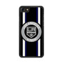 NHL LA Kings 3 iPhone 8 | iPhone 8 Plus Case