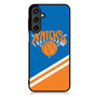 knicks Samsung Galaxy A55 Case