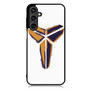 Kobe Bryant Logo 3 Samsung Galaxy A55 Case