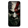 Kratos Samsung Galaxy A55 Case