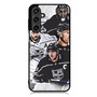 LA Kings 2 Samsung Galaxy A55 Case