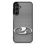 LADA Car DS Samsung Galaxy A55 Case