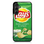 Lays 2 Samsung Galaxy A55 Case