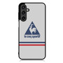 Le Coq Sportif Cool Samsung Galaxy A55 Case
