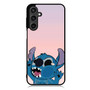 Lilo and Stich Samsung Galaxy A55 Case Lilo and Stich Samsung Galaxy A55 Case