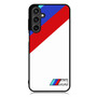 Logo BMW M Samsung Galaxy A55 Case