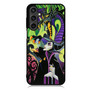 Maleficent Samsung Galaxy A55 Case