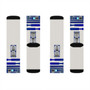 Star Wars R2D2 premium unisex adult socks