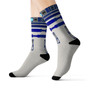 Star Wars R2D2 unisex adult socks