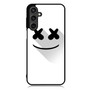 Marshmello 2 Samsung Galaxy A55 Case