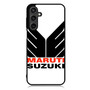 Maruti Suzuki Samsung Galaxy A55 Case