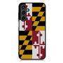 maryland Samsung Galaxy A55 Case