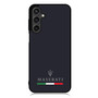 Maserati Italy Samsung Galaxy A55 Case