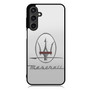 Maserati melankolis Samsung Galaxy A55 Case