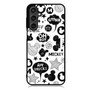 Mickey Mouse Samsung Galaxy A55 Case