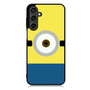 Minions 2 Samsung Galaxy A55 Case