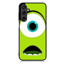 monster university Samsung Galaxy A55 Case