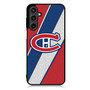 montral canadiens Samsung Galaxy A55 Case