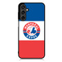 Montreal Expos Samsung Galaxy A55 Case