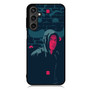 Mr Robot 1 Samsung Galaxy A55 Case