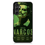Narcos TV Series 2 Samsung Galaxy A55 Case