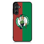 NBA Boston Celtics 2 Samsung Galaxy A55 Case