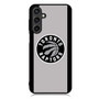 NBA Toronto Raptors 1 Samsung Galaxy A55 Case