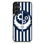 NCR flag Fallout Samsung Galaxy A55 Case