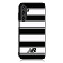 New Balance Samsung Galaxy A55 Case