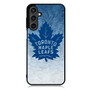 NHL Toronto Maple Leafs 2 Samsung Galaxy A55 Case
