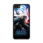 Nioh iPhone 8 | iPhone 8 Plus Case