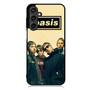 OASIS Samsung Galaxy A55 Case