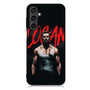 Old Logan Samsung Galaxy A55 Case