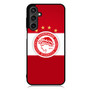 olympiakos Samsung Galaxy A55 Case