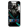One Piece Zoro Samsung Galaxy A55 Case