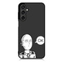 One Punch Man OK Samsung Galaxy A55 Case