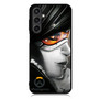 Overwatch II Samsung Galaxy A55 Case