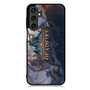 Pillas Of Eternity 2 Deadfire Samsung Galaxy A55 Case