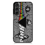 Pink Floyd band Samsung Galaxy A55 Case