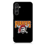 Pittsburgh Pirates 2 Samsung Galaxy A55 Case