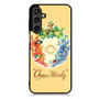 Pokemon Choose wisely Samsung Galaxy A55 Case