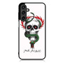 powell peralta mike mcgill Samsung Galaxy A55 Case