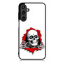 powell peralta 1 Samsung Galaxy A55 Case