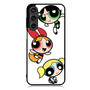 Powepuff Girls Cute Samsung Galaxy A55 Case Powepuff Girls Cute Samsung Galaxy A55 Case