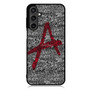 Pretty Little Liars 1 Samsung Galaxy A55 Case