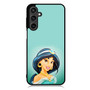 Princess Jasmine Samsung Galaxy A55 Case
