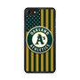Oakland Athletics iPhone 8 | iPhone 8 Plus Case
