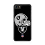 Oakland Raiders American Football 2 iPhone 8 | iPhone 8 Plus Case